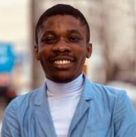Isaac Opoku Kyem