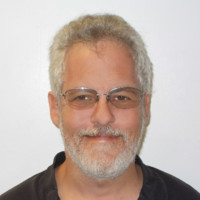 Tony Fodera