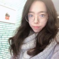 Yajie Guan