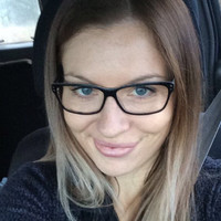 Hannah Moody