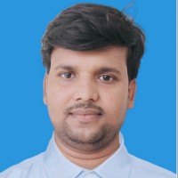 Abrar Ali