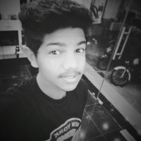 raghul h