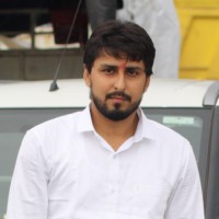 parmar hardik
