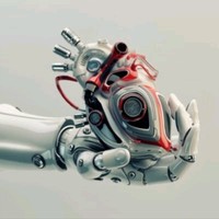 Galalward Galalward