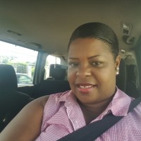 Fnm (Nv) Malinda Pageot