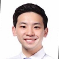 Jae Seok Kwon