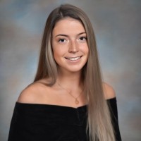 Alexandria Palumbo