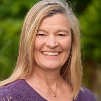 Susan Swan