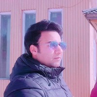 Faheem Tariq