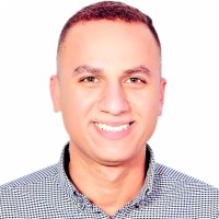 Ibrahim Badawi