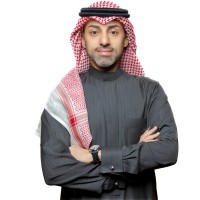 Mishal Al Hokair