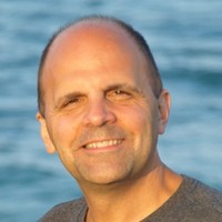 Tom Yurkovich
