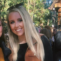 Lindsey Ann