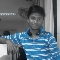 Karthikeyan Sekar