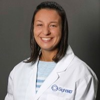 Lindsay Beckler, Au.D, Ccc-A