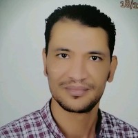 Sayed Gad