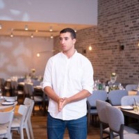 liron feldman