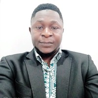 Taofeek Olugbode