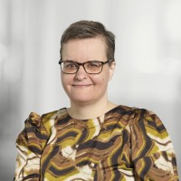 Hannah Reiner Schnegell