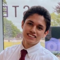 Angelo Flores