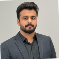Muhammad Hasnain