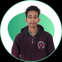 MD ABU HASAN