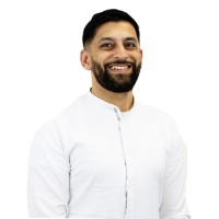 Umar Nazir