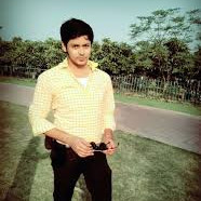 Subhrodeep Sarkar
