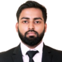 Navneet Anand