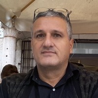 Eduardo Bonamico