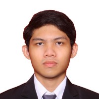 Wahyu Dimas