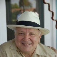 Emmanuel Jimenez