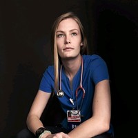 Joy Haman Bsn Rn