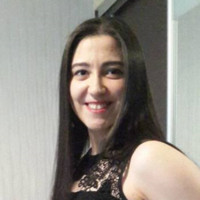Nihan Keskin