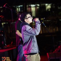 Nguyen Son Tung