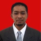 Agus Hariyanto