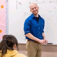 Jared Ely