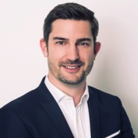 Julien Mauffrey