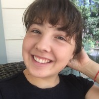 Natalie Malinowski