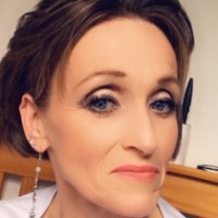 bev blackburn
