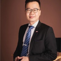 KC Cheng