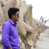 Ovi Hasan