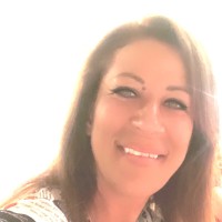 Leslie Lucarelli