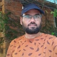 Nirav shah