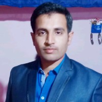Raj Sharma