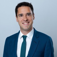 Thomas Taberlet