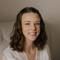 Kellie Wood