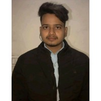 Pankaj Kumar