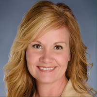 Melanie Fowler