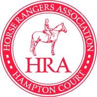 Horserangers Association